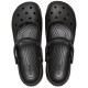 Crocs Classic Ballet